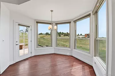 466 Monte Vista Road, Golden, CO 80401 - Photo 11