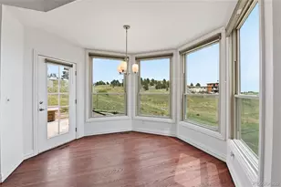 466 Monte Vista Rd, Golden, CO 80401 - Photo 11