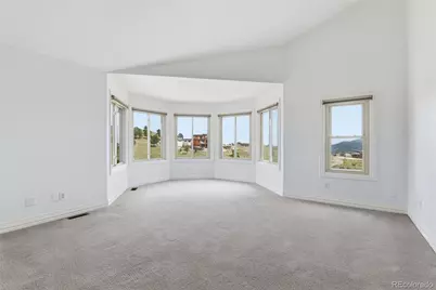 466 Monte Vista Road, Golden, CO 80401 - Photo 23