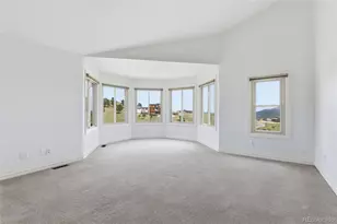 466 Monte Vista Rd, Golden, CO 80401 - Photo 23