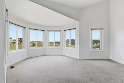 466 Monte Vista Road, Golden, CO 80401 - Photo 21