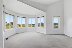 466 Monte Vista Rd, Golden, CO 80401 - Photo 21