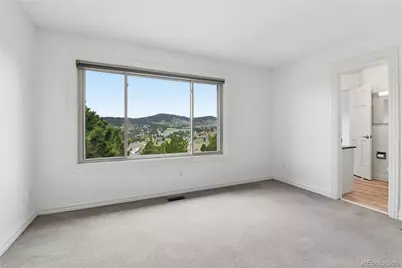 466 Monte Vista Road, Golden, CO 80401 - Photo 27