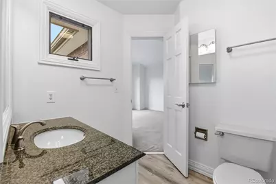466 Monte Vista Road, Golden, CO 80401 - Photo 29