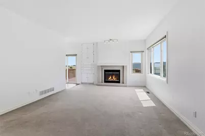 466 Monte Vista Road, Golden, CO 80401 - Photo 13