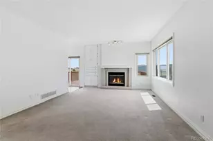 466 Monte Vista Rd, Golden, CO 80401 - Photo 13