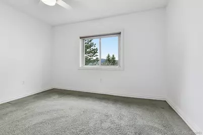 466 Monte Vista Road, Golden, CO 80401 - Photo 31