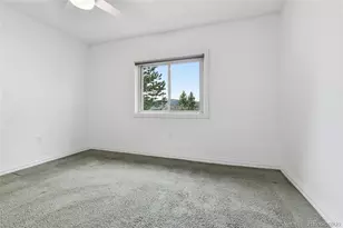 466 Monte Vista Rd, Golden, CO 80401 - Photo 31