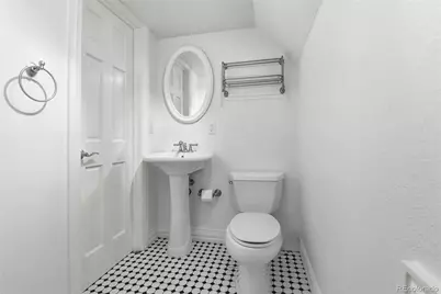 466 Monte Vista Road, Golden, CO 80401 - Photo 35