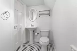 466 Monte Vista Rd, Golden, CO 80401 - Photo 35