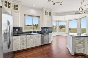 466 Monte Vista Rd, Golden, CO 80401 - Photo 9