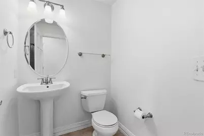 466 Monte Vista Road, Golden, CO 80401 - Photo 19