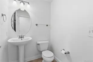 466 Monte Vista Rd, Golden, CO 80401 - Photo 19