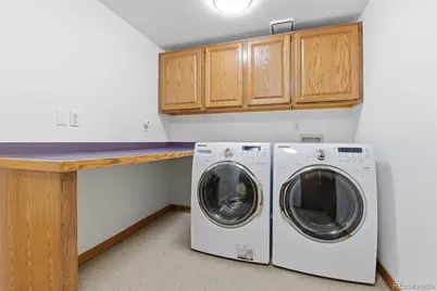 466 Monte Vista Road, Golden, CO 80401 - Photo 37