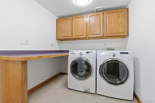 466 Monte Vista Rd, Golden, CO 80401 - Photo 37