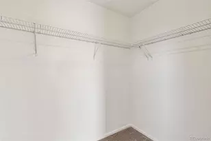 13566 E 110th Dr, Commerce City, CO 80022 - Photo 27