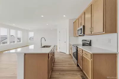 13566 E 110th Drive, Commerce City, CO 80022 - Photo 17