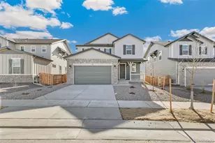 13566 E 110th Dr, Commerce City, CO 80022 - Photo 1