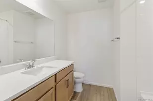 13566 E 110th Dr, Commerce City, CO 80022 - Photo 29