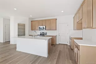 13566 E 110th Dr, Commerce City, CO 80022 - Photo 15