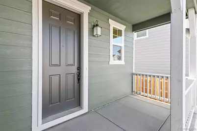 13566 E 110th Drive, Commerce City, CO 80022 - Photo 3