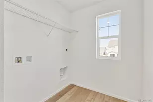 13566 E 110th Dr, Commerce City, CO 80022 - Photo 31