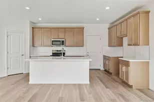 13566 E 110th Dr, Commerce City, CO 80022 - Photo 13