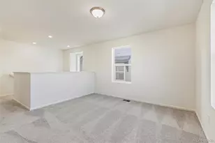 13566 E 110th Dr, Commerce City, CO 80022 - Photo 21