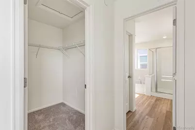 13566 E 110th Drive, Commerce City, CO 80022 - Photo 25