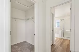 13566 E 110th Dr, Commerce City, CO 80022 - Photo 25