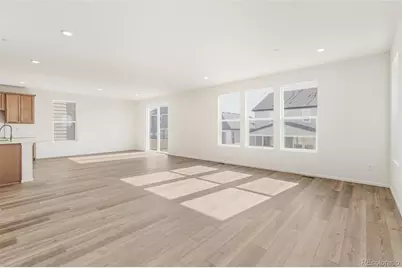 13566 E 110th Drive, Commerce City, CO 80022 - Photo 5