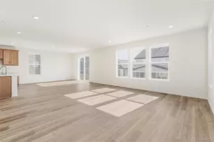 13566 E 110th Dr, Commerce City, CO 80022 - Photo 5