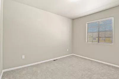7623 Jack Pine Grove, Colorado Springs, CO 80908 - Photo 19