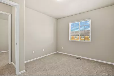 7623 Jack Pine Grove, Colorado Springs, CO 80908 - Photo 25