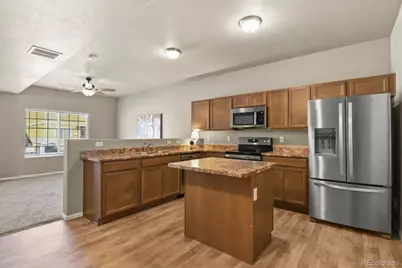 7623 Jack Pine Grove, Colorado Springs, CO 80908 - Photo 7