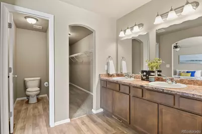 7623 Jack Pine Grove, Colorado Springs, CO 80908 - Photo 17