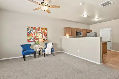 7623 Jack Pine Grove, Colorado Springs, CO 80908 - Photo 3