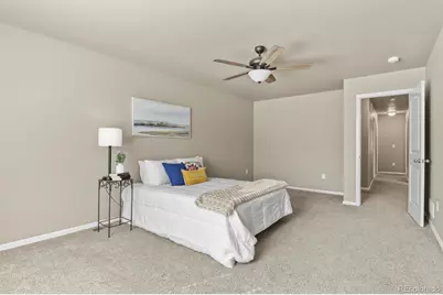 7623 Jack Pine Grove, Colorado Springs, CO 80908 - Photo 13
