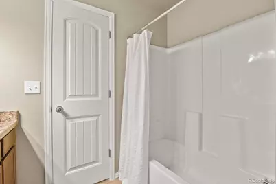 7623 Jack Pine Grove, Colorado Springs, CO 80908 - Photo 23