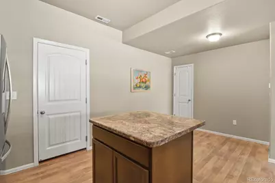7623 Jack Pine Grove, Colorado Springs, CO 80908 - Photo 9