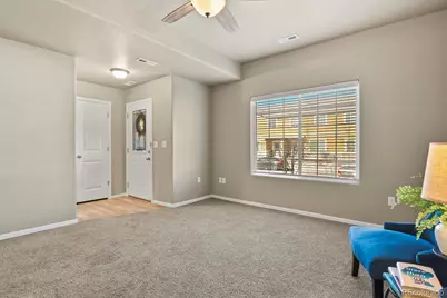 7623 Jack Pine Grove, Colorado Springs, CO 80908 - Photo 5