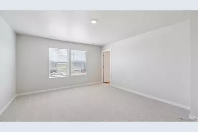 376 N Amory Street, Watkins, CO 80137 - Photo 19