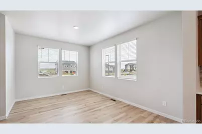 376 N Amory Street, Watkins, CO 80137 - Photo 13