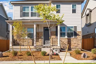 376 N Amory St, Watkins, CO 80137 - Photo 1