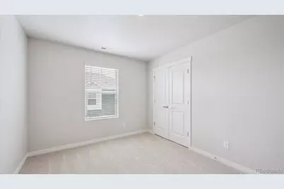 376 N Amory Street, Watkins, CO 80137 - Photo 5