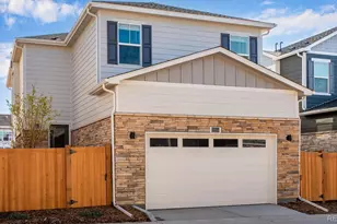 376 N Amory St, Watkins, CO 80137 - Photo 3