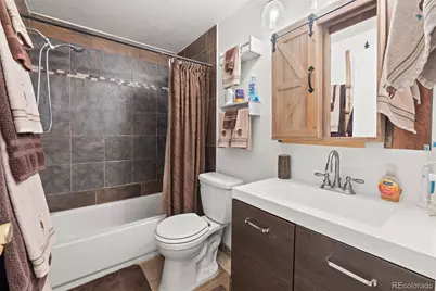 60 S Circle Drive, Bailey, CO 80421 - Photo 23