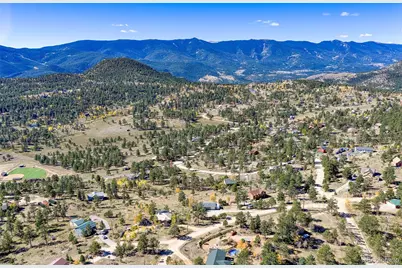 60 S Circle Drive, Bailey, CO 80421 - Photo 35