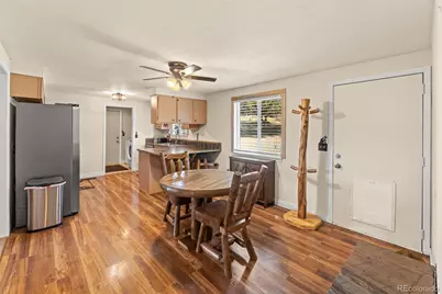 60 S Circle Drive, Bailey, CO 80421 - Photo 7