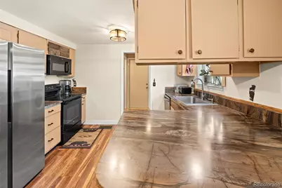 60 S Circle Drive, Bailey, CO 80421 - Photo 5